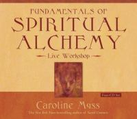 Fundamentals_of_spiritual_alchemy